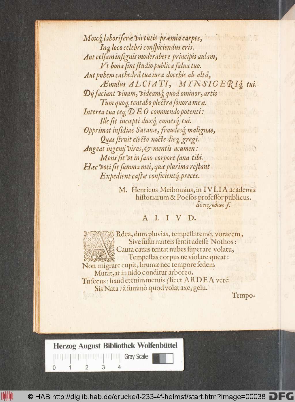 http://diglib.hab.de/drucke/l-233-4f-helmst/00038.jpg