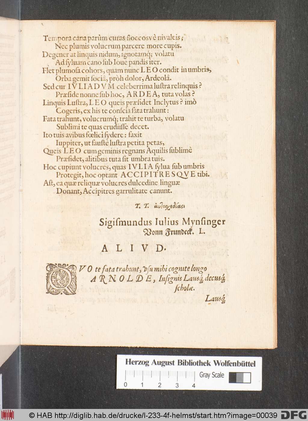 http://diglib.hab.de/drucke/l-233-4f-helmst/00039.jpg