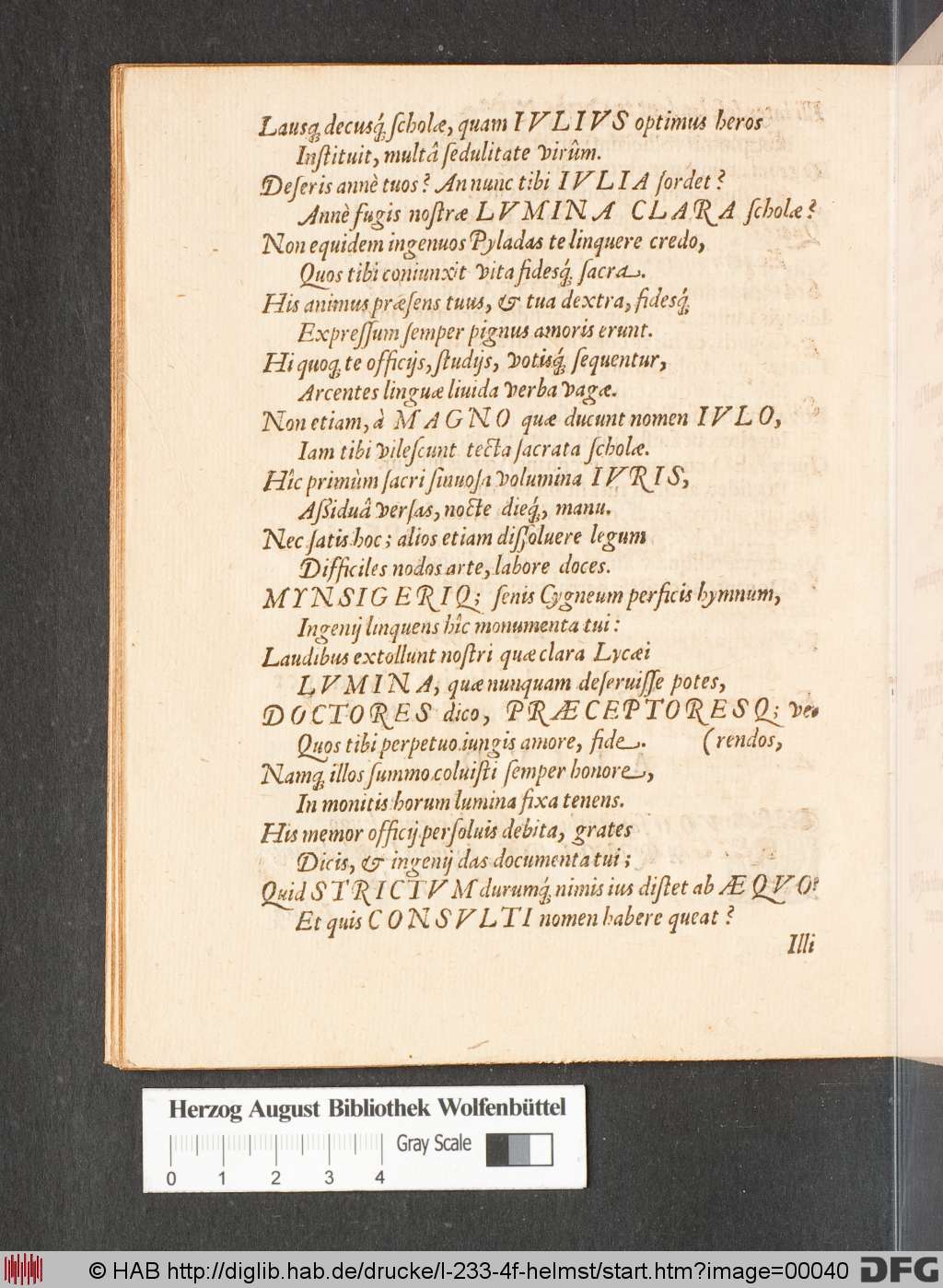 http://diglib.hab.de/drucke/l-233-4f-helmst/00040.jpg