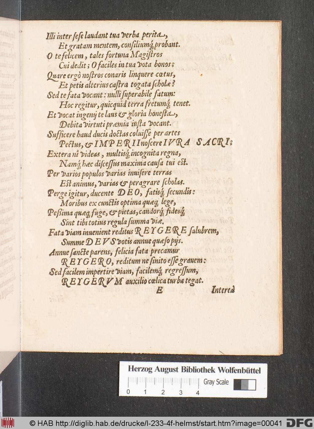 http://diglib.hab.de/drucke/l-233-4f-helmst/00041.jpg