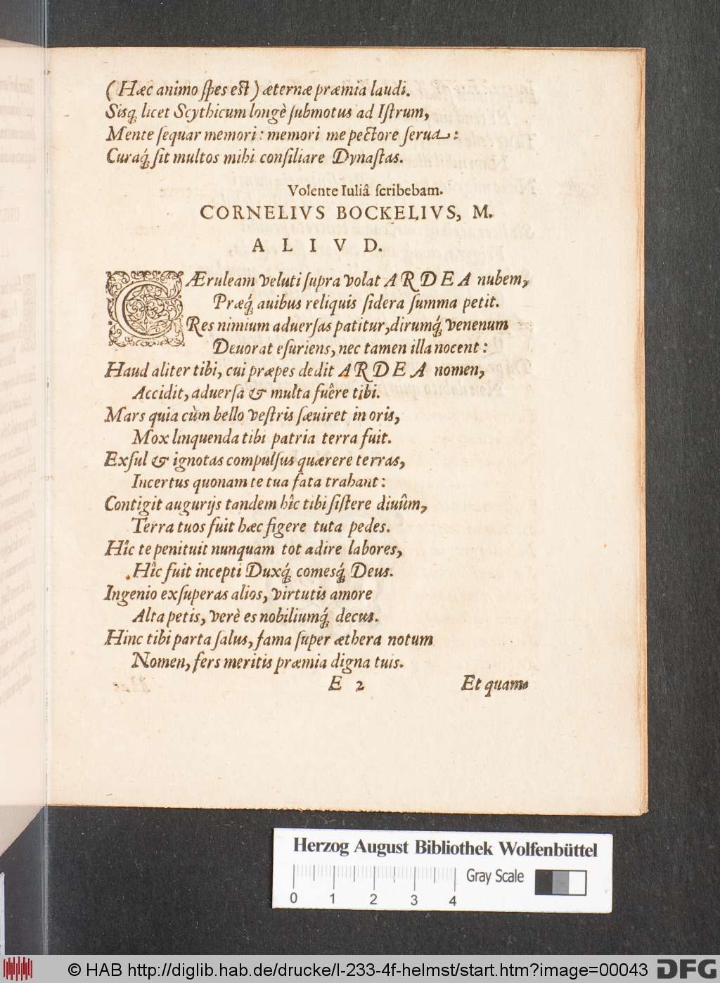 http://diglib.hab.de/drucke/l-233-4f-helmst/00043.jpg