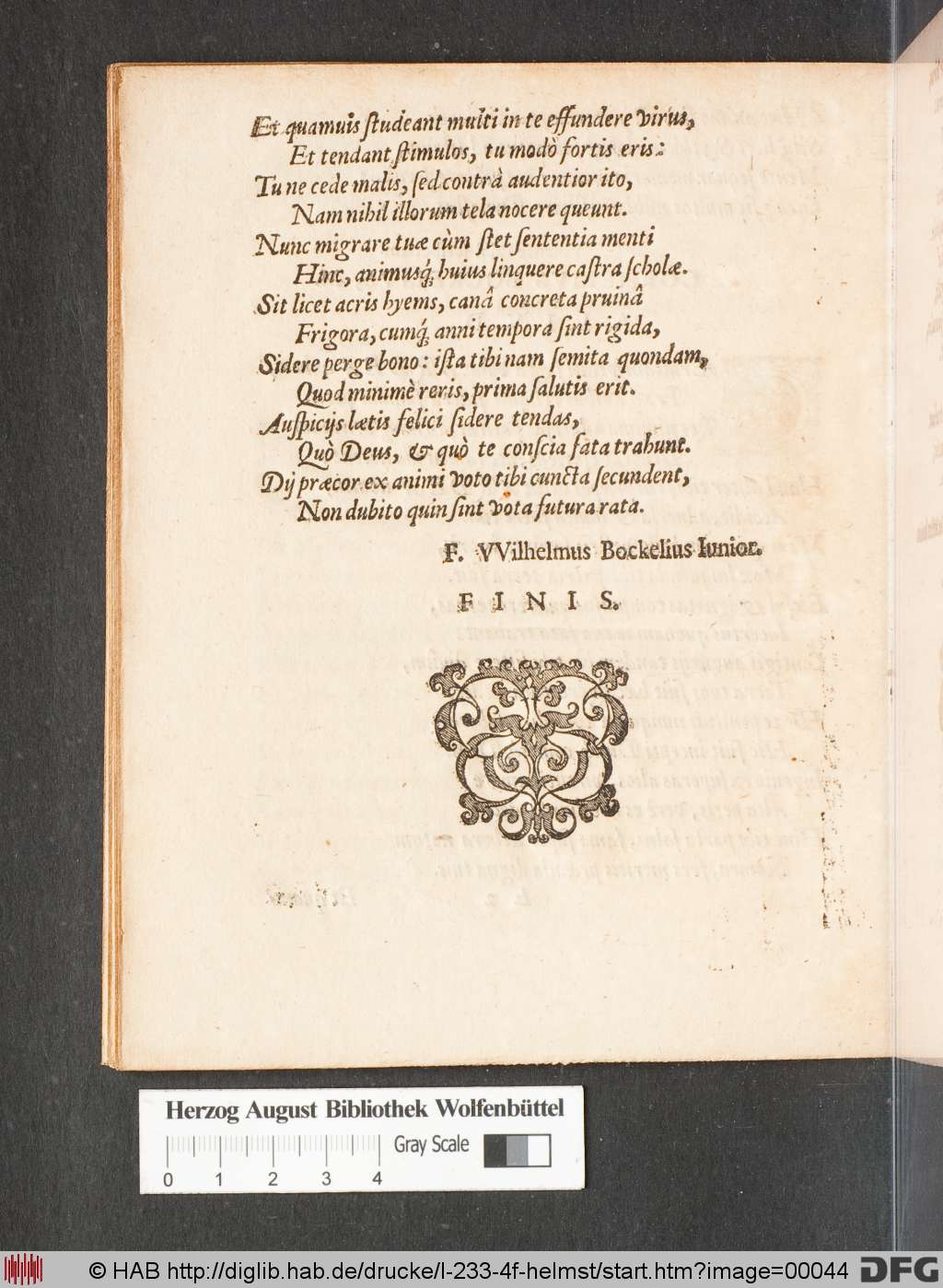 http://diglib.hab.de/drucke/l-233-4f-helmst/00044.jpg