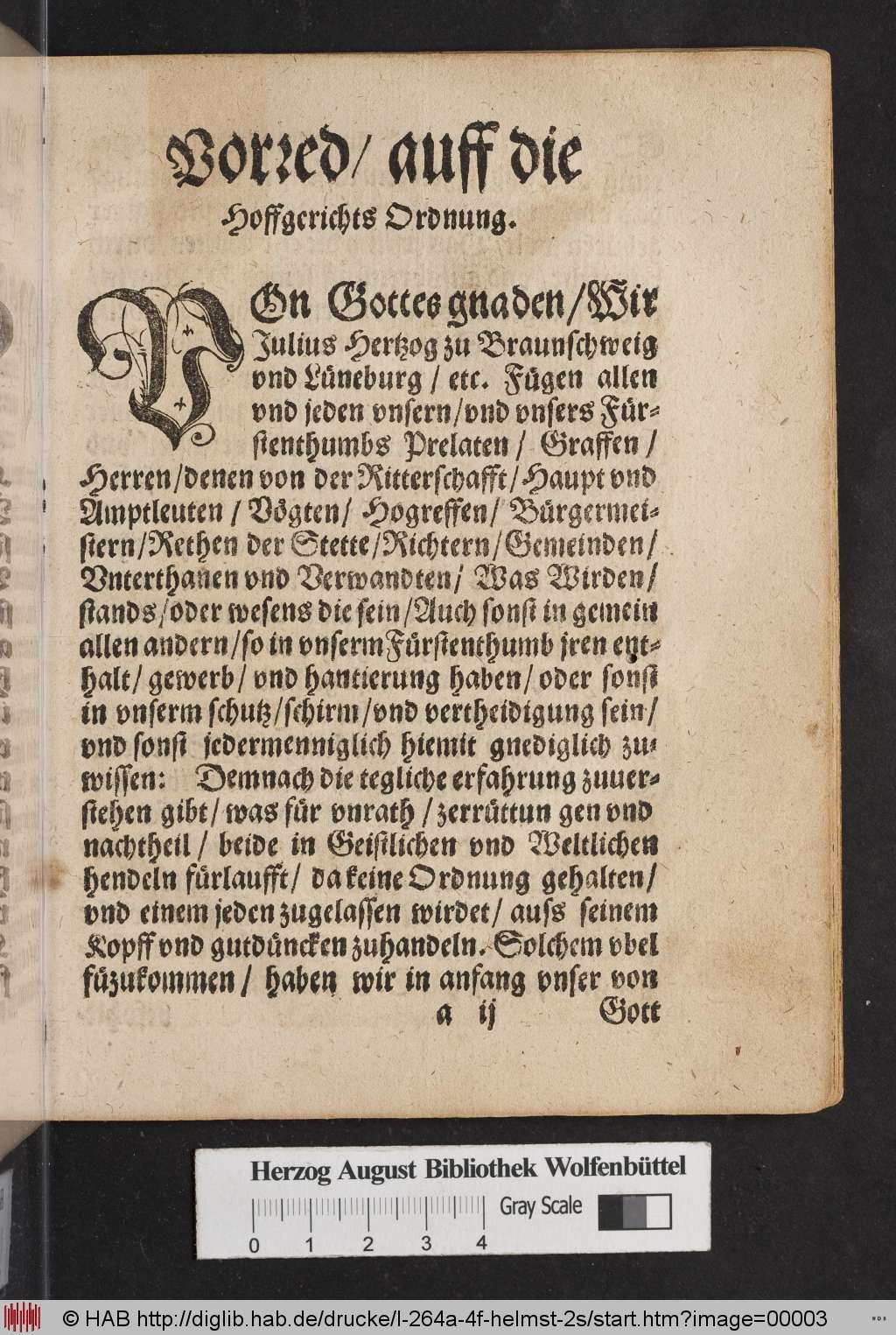 http://diglib.hab.de/drucke/l-264a-4f-helmst-2s/00003.jpg