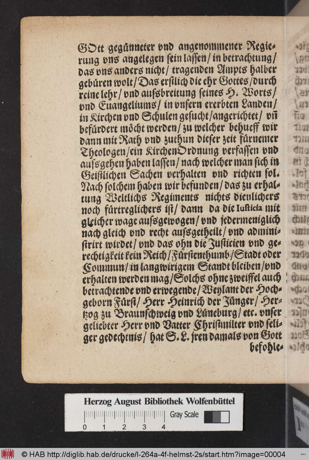 http://diglib.hab.de/drucke/l-264a-4f-helmst-2s/00004.jpg