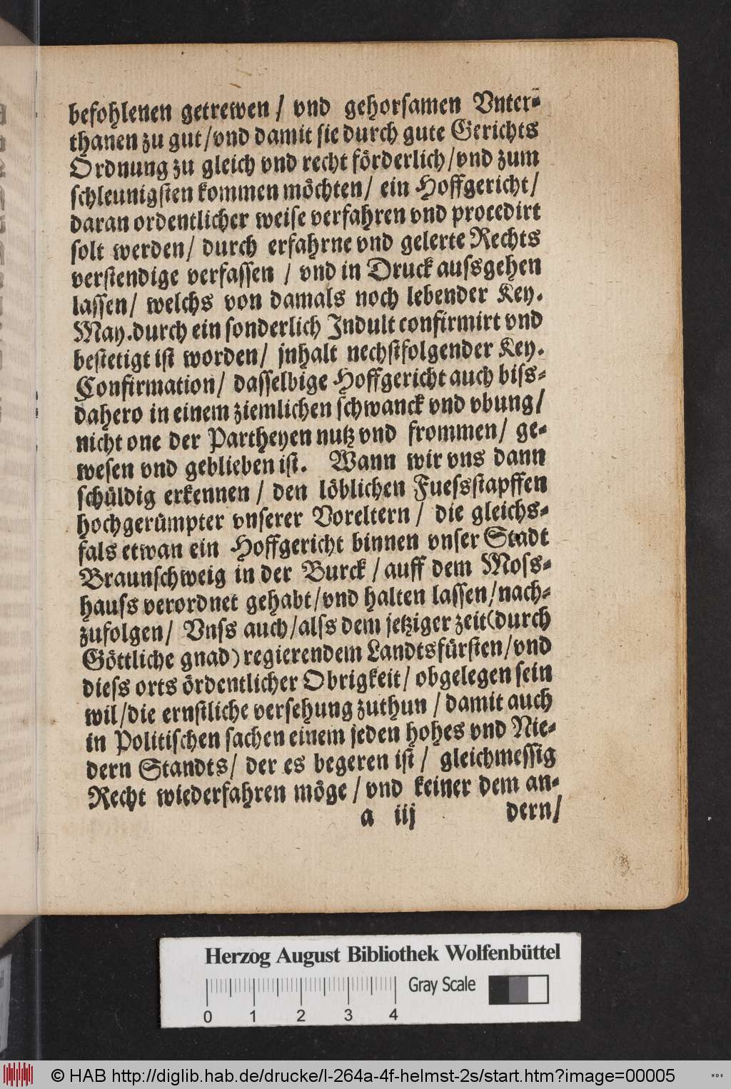 http://diglib.hab.de/drucke/l-264a-4f-helmst-2s/00005.jpg