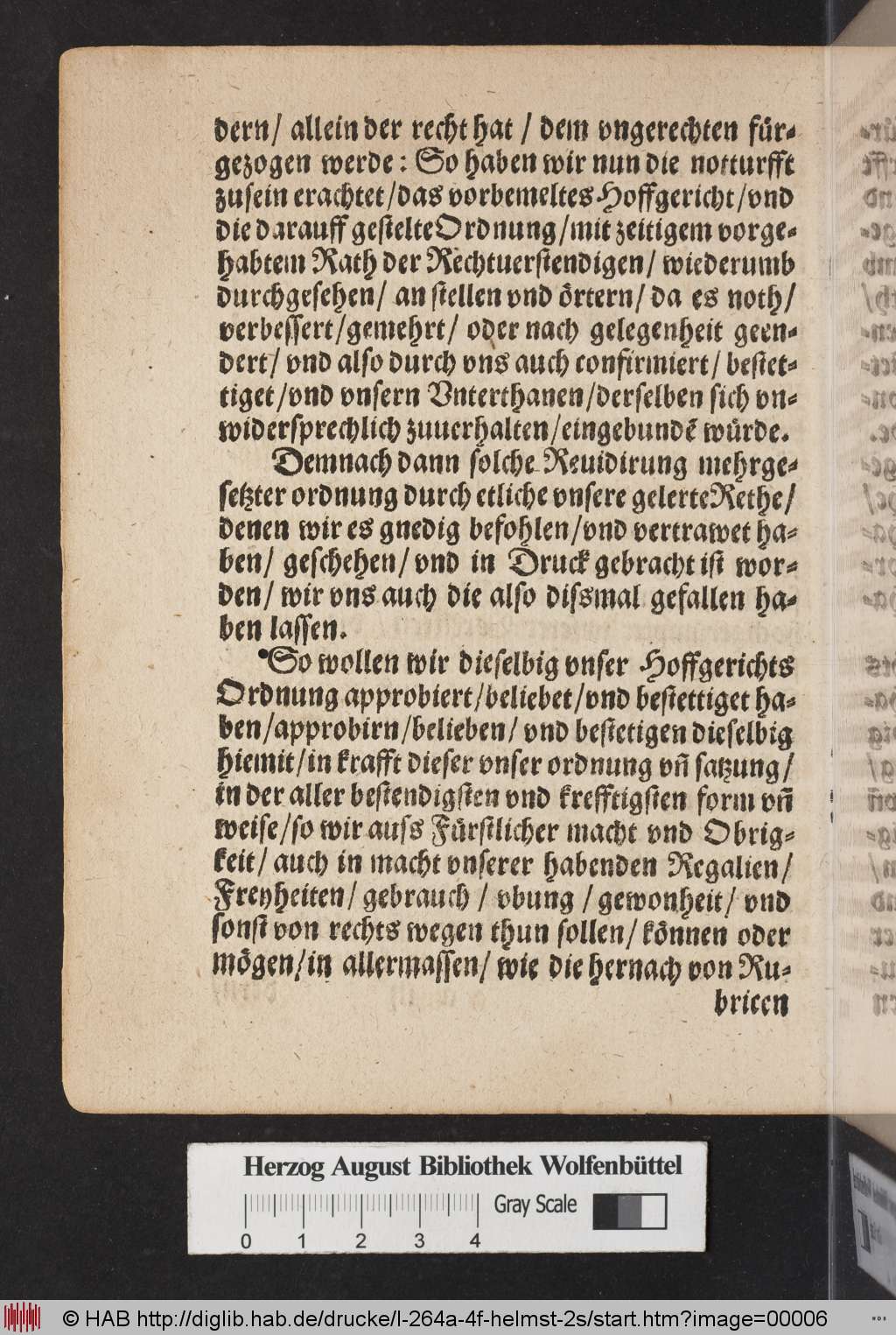 http://diglib.hab.de/drucke/l-264a-4f-helmst-2s/00006.jpg