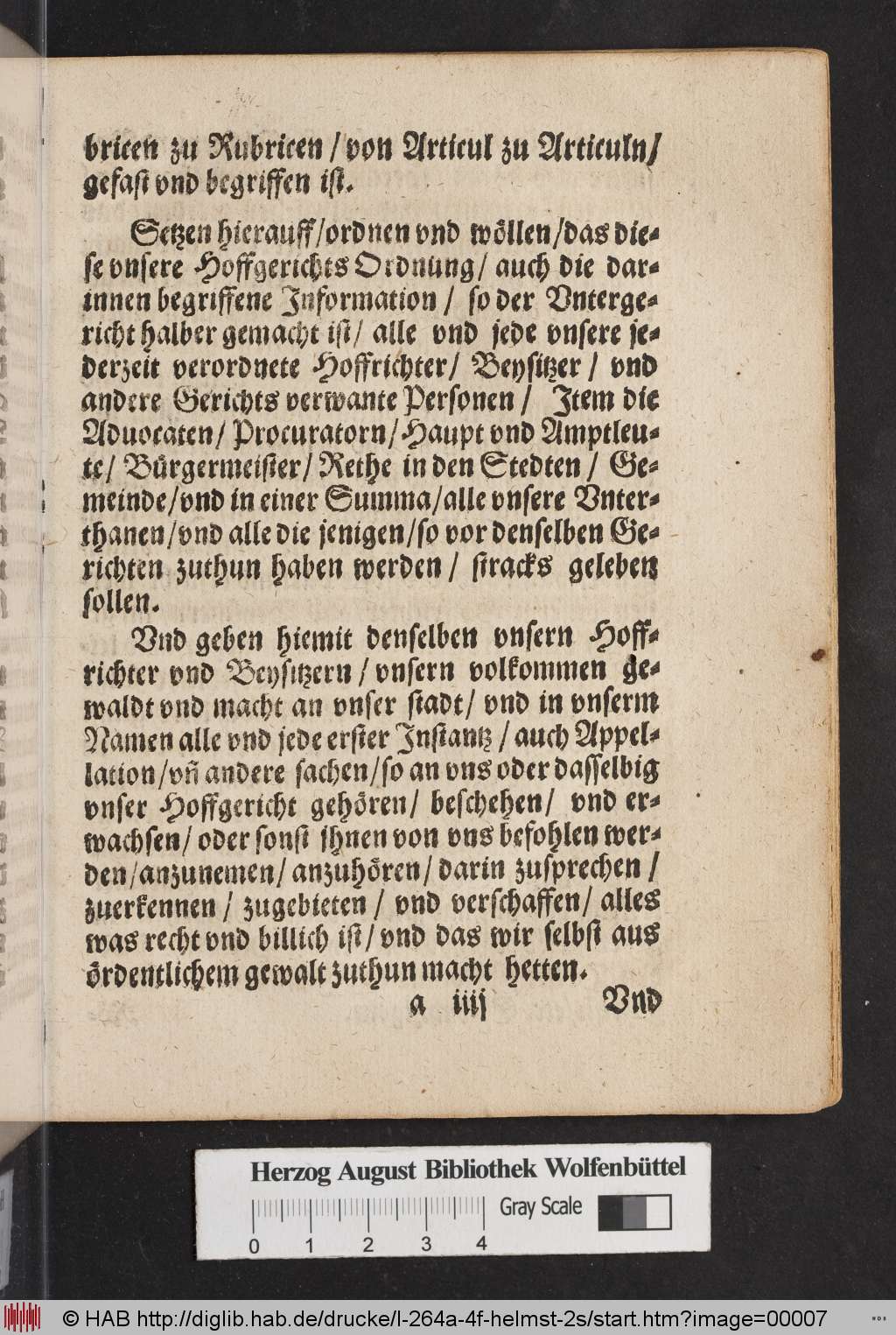 http://diglib.hab.de/drucke/l-264a-4f-helmst-2s/00007.jpg