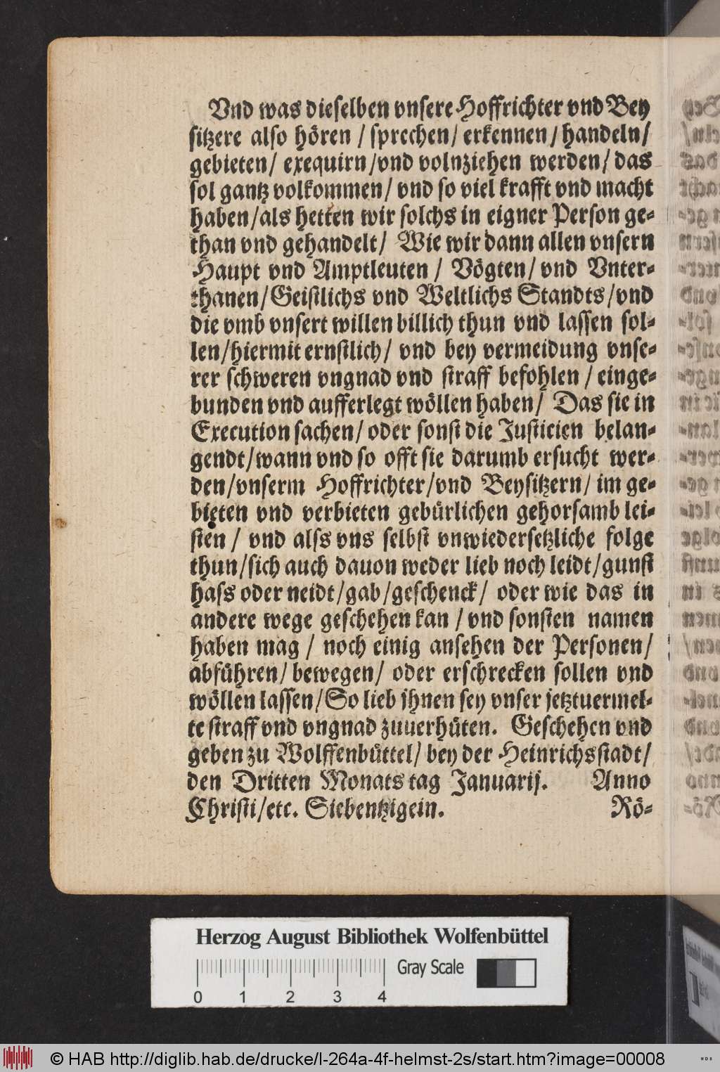 http://diglib.hab.de/drucke/l-264a-4f-helmst-2s/00008.jpg