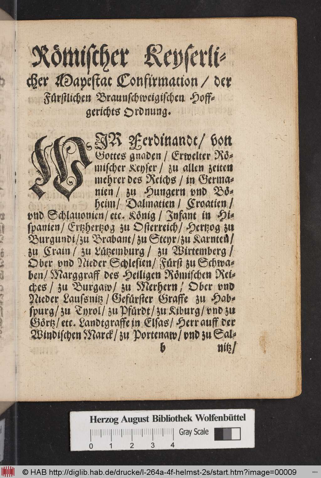 http://diglib.hab.de/drucke/l-264a-4f-helmst-2s/00009.jpg