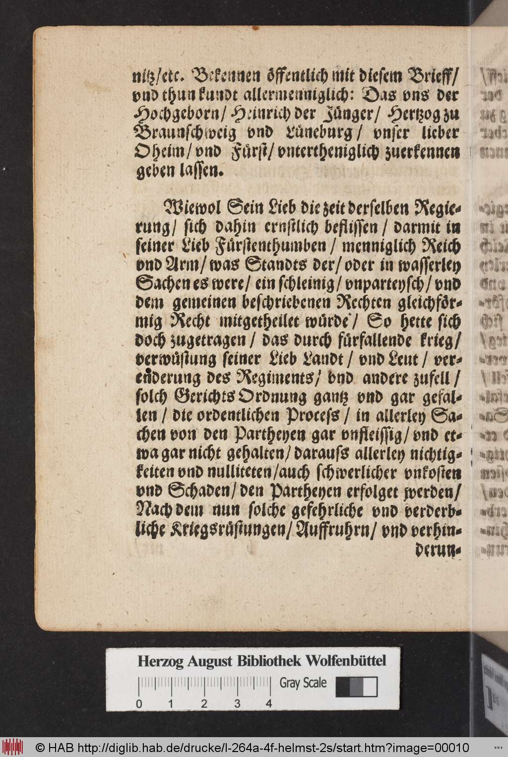 http://diglib.hab.de/drucke/l-264a-4f-helmst-2s/00010.jpg
