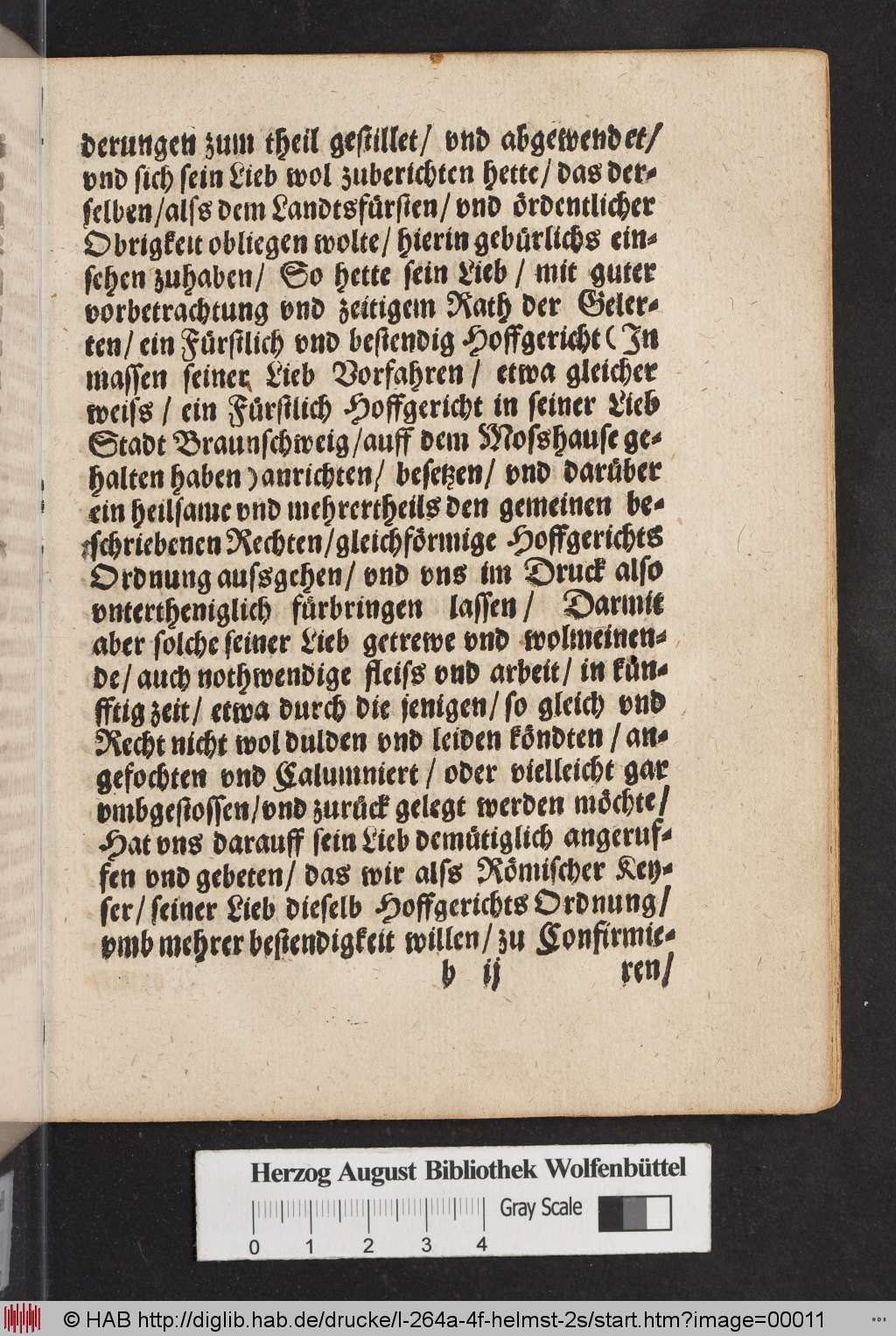 http://diglib.hab.de/drucke/l-264a-4f-helmst-2s/00011.jpg