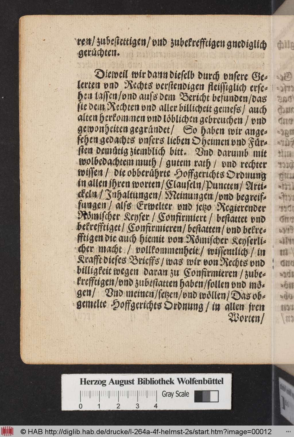 http://diglib.hab.de/drucke/l-264a-4f-helmst-2s/00012.jpg