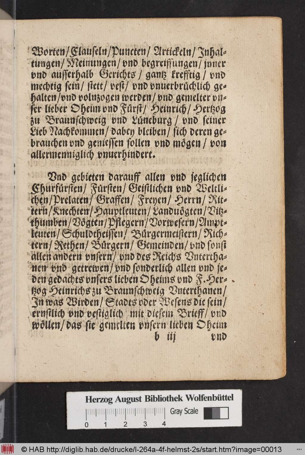 http://diglib.hab.de/drucke/l-264a-4f-helmst-2s/00013.jpg