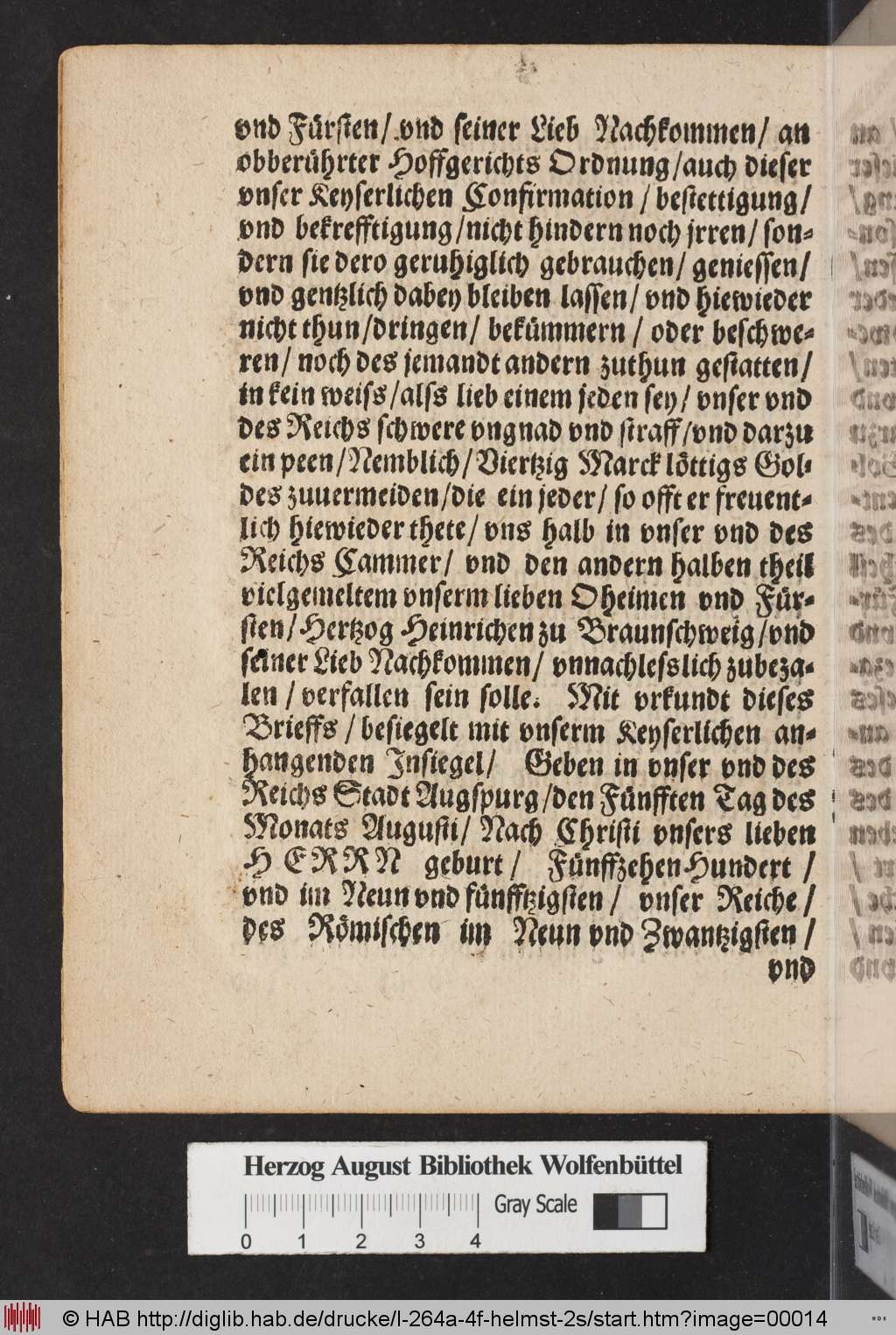 http://diglib.hab.de/drucke/l-264a-4f-helmst-2s/00014.jpg