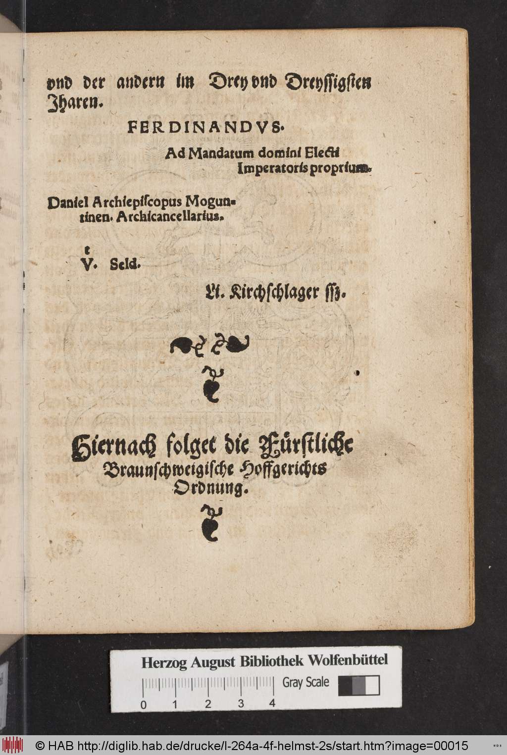http://diglib.hab.de/drucke/l-264a-4f-helmst-2s/00015.jpg