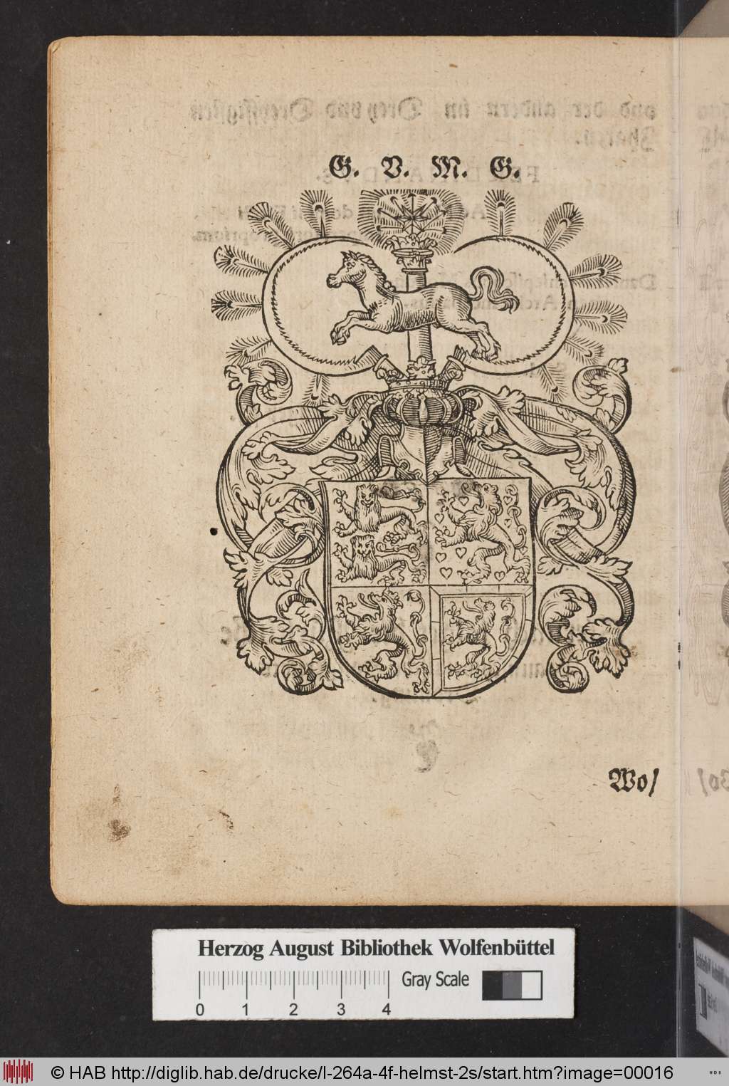 http://diglib.hab.de/drucke/l-264a-4f-helmst-2s/00016.jpg