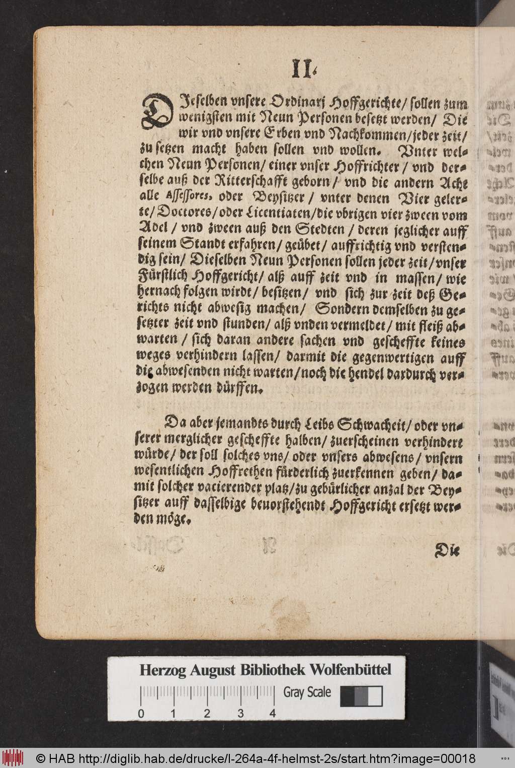 http://diglib.hab.de/drucke/l-264a-4f-helmst-2s/00018.jpg