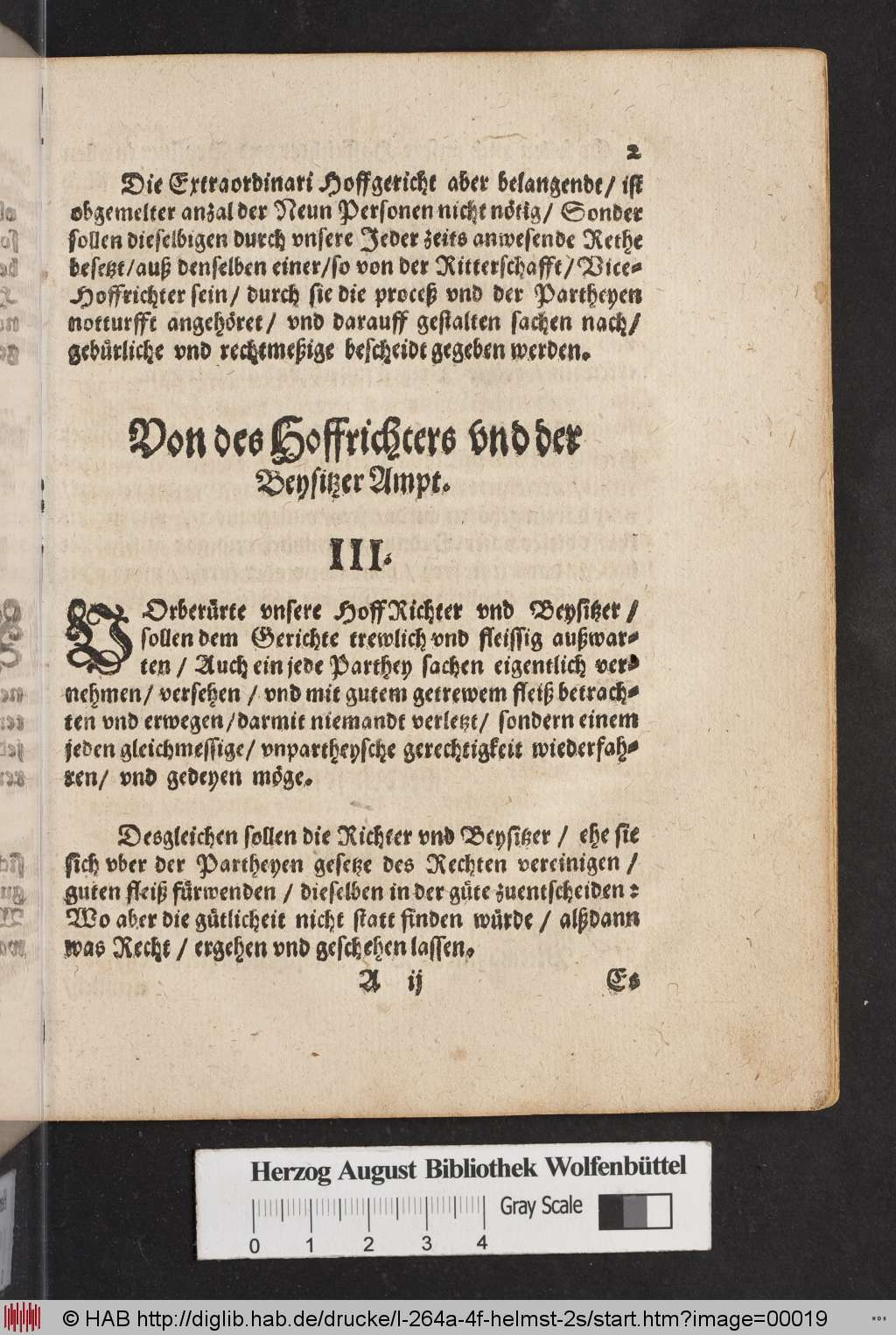 http://diglib.hab.de/drucke/l-264a-4f-helmst-2s/00019.jpg