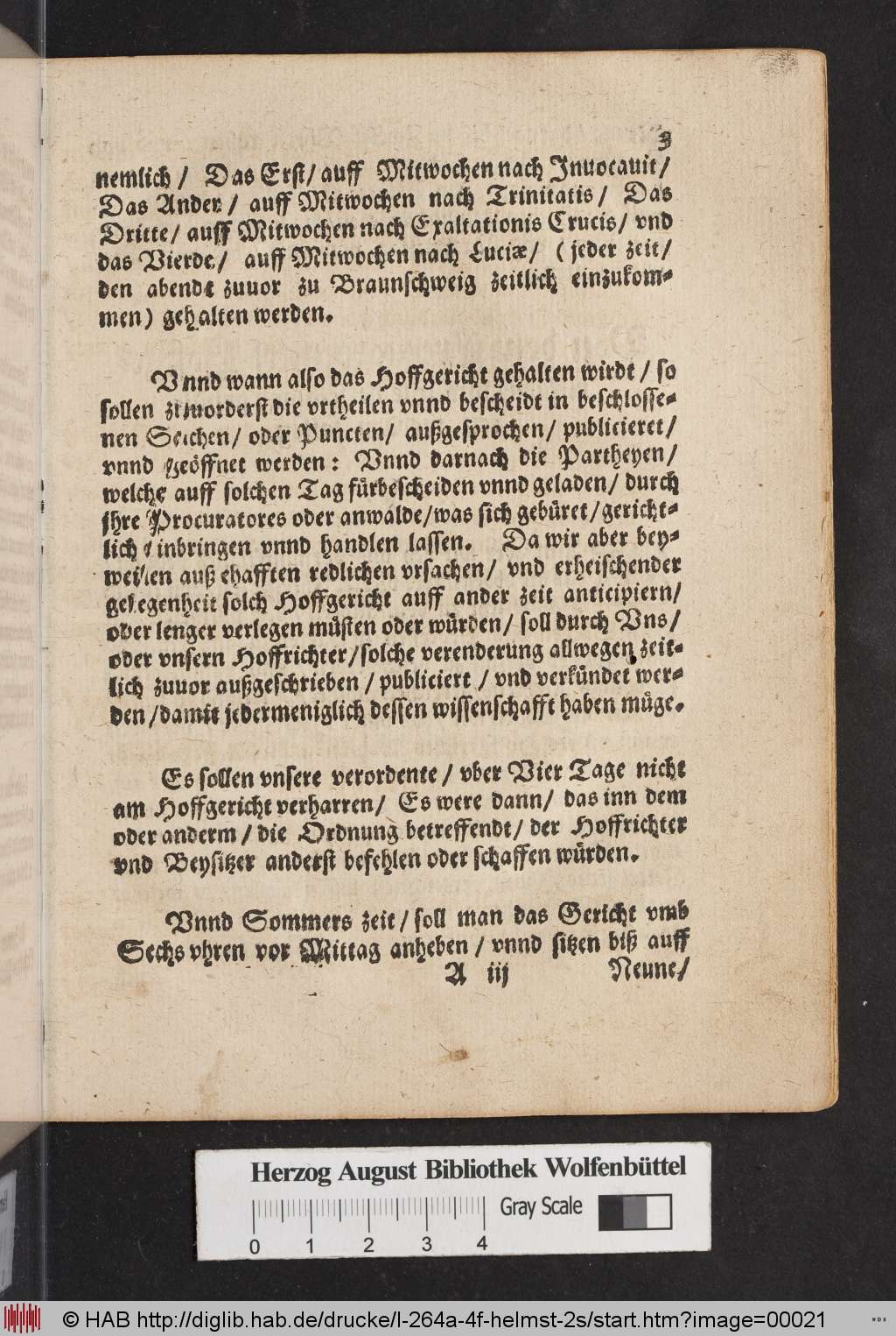 http://diglib.hab.de/drucke/l-264a-4f-helmst-2s/00021.jpg