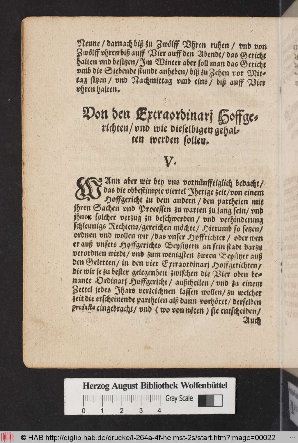 http://diglib.hab.de/drucke/l-264a-4f-helmst-2s/00022.jpg