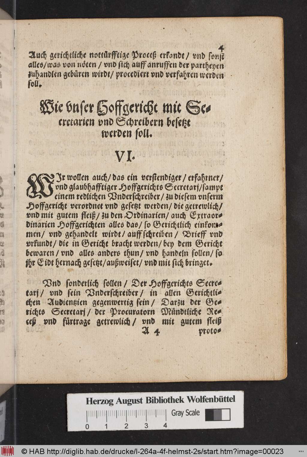 http://diglib.hab.de/drucke/l-264a-4f-helmst-2s/00023.jpg