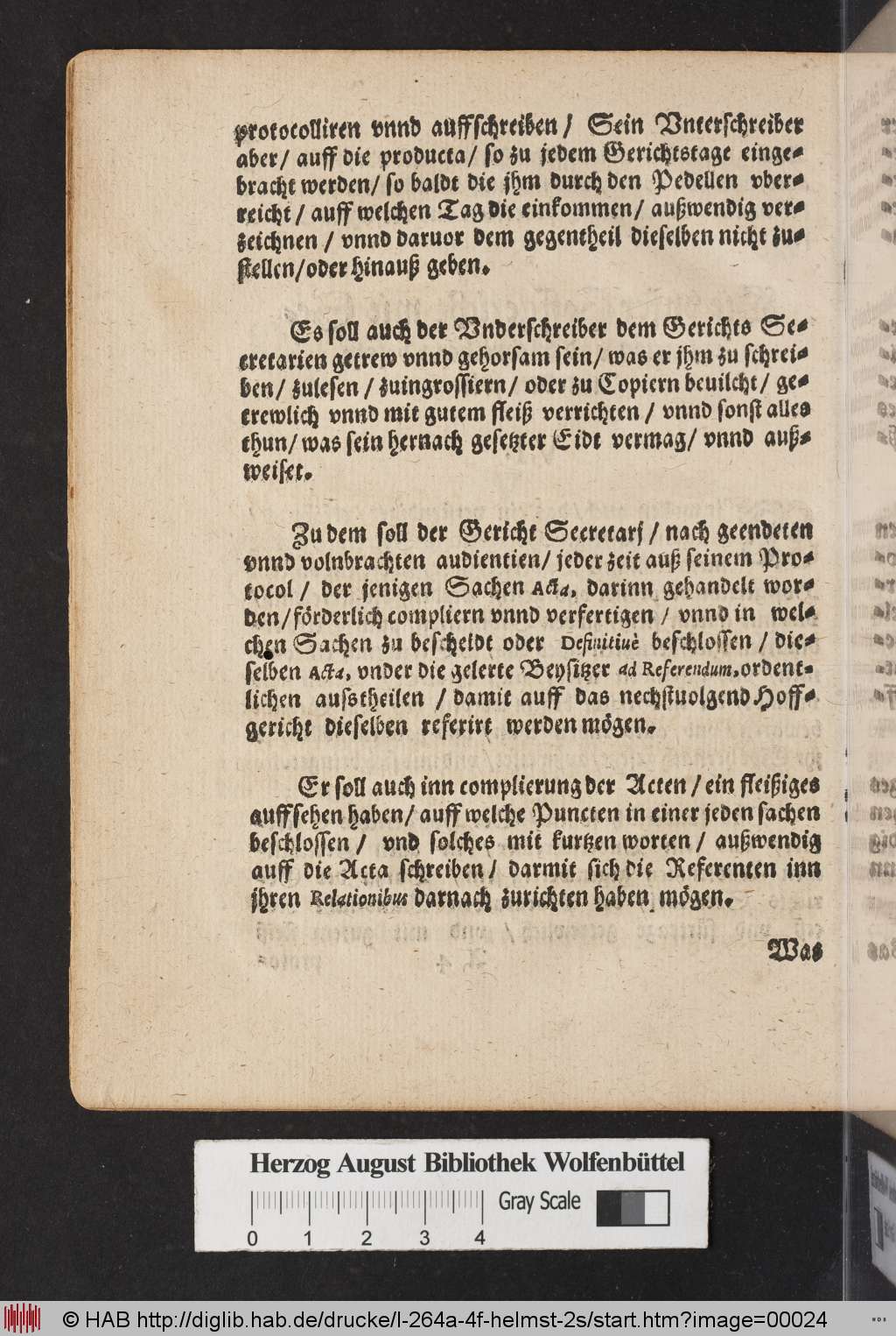 http://diglib.hab.de/drucke/l-264a-4f-helmst-2s/00024.jpg