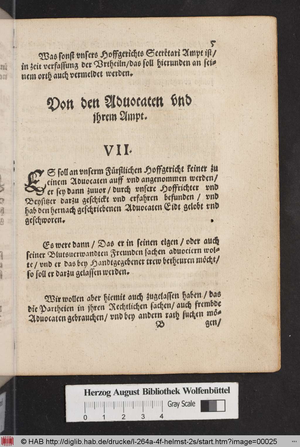 http://diglib.hab.de/drucke/l-264a-4f-helmst-2s/00025.jpg
