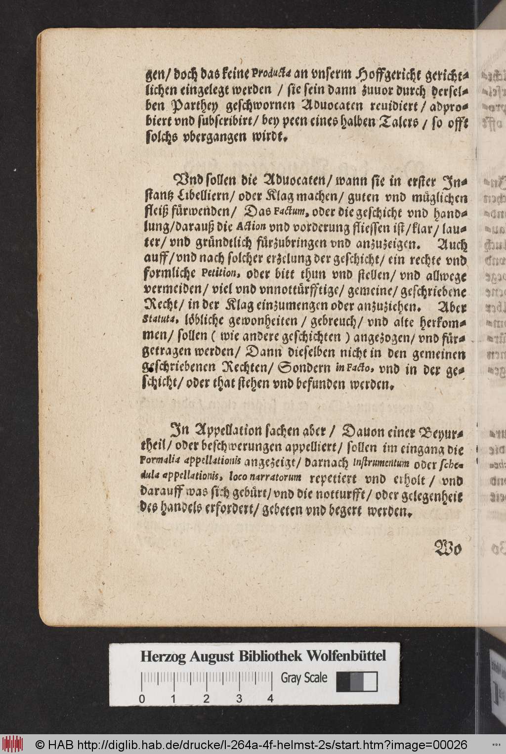 http://diglib.hab.de/drucke/l-264a-4f-helmst-2s/00026.jpg
