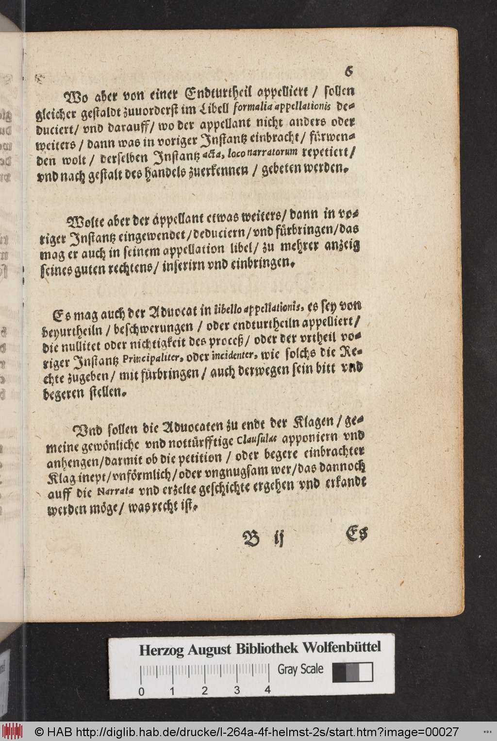 http://diglib.hab.de/drucke/l-264a-4f-helmst-2s/00027.jpg