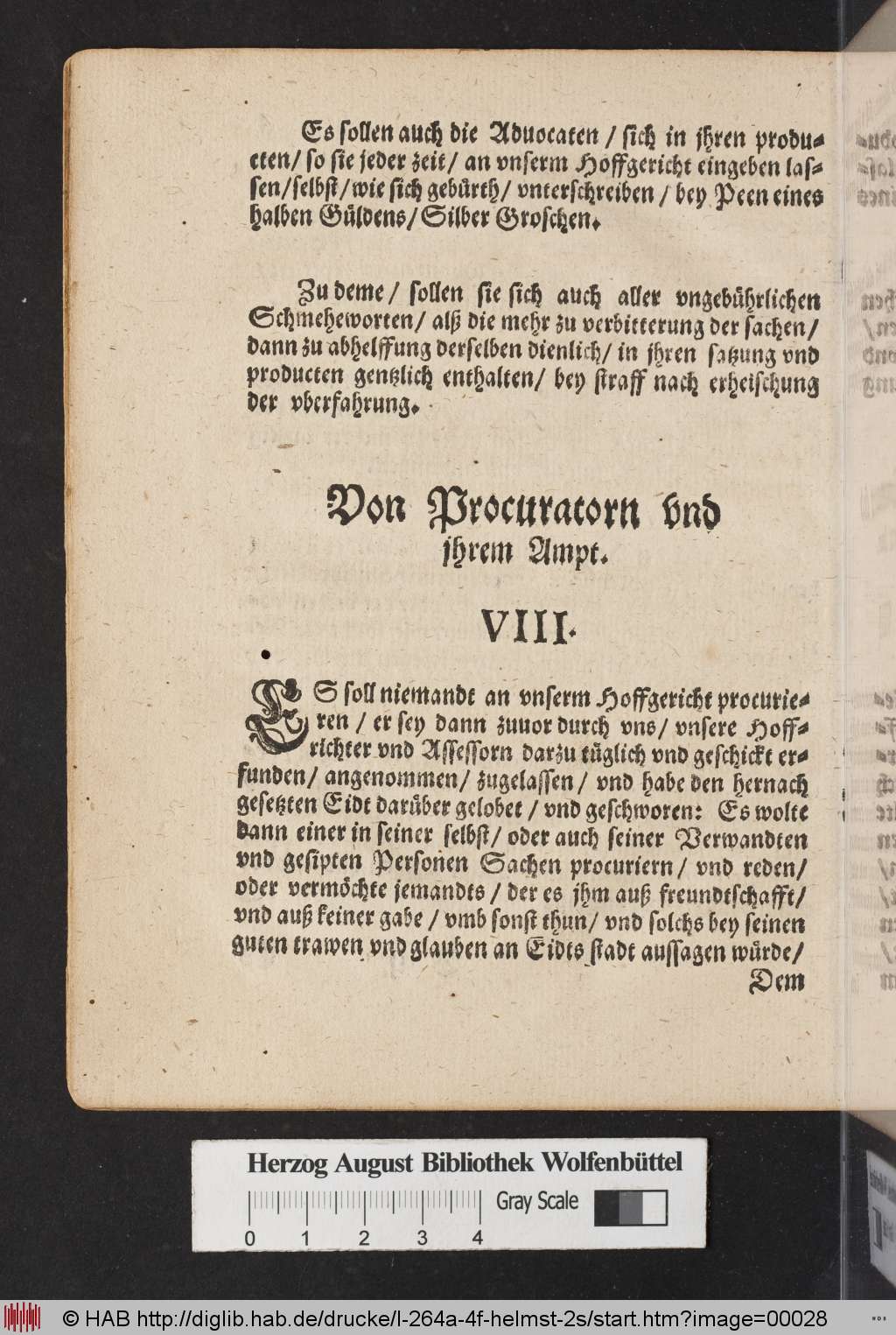 http://diglib.hab.de/drucke/l-264a-4f-helmst-2s/00028.jpg