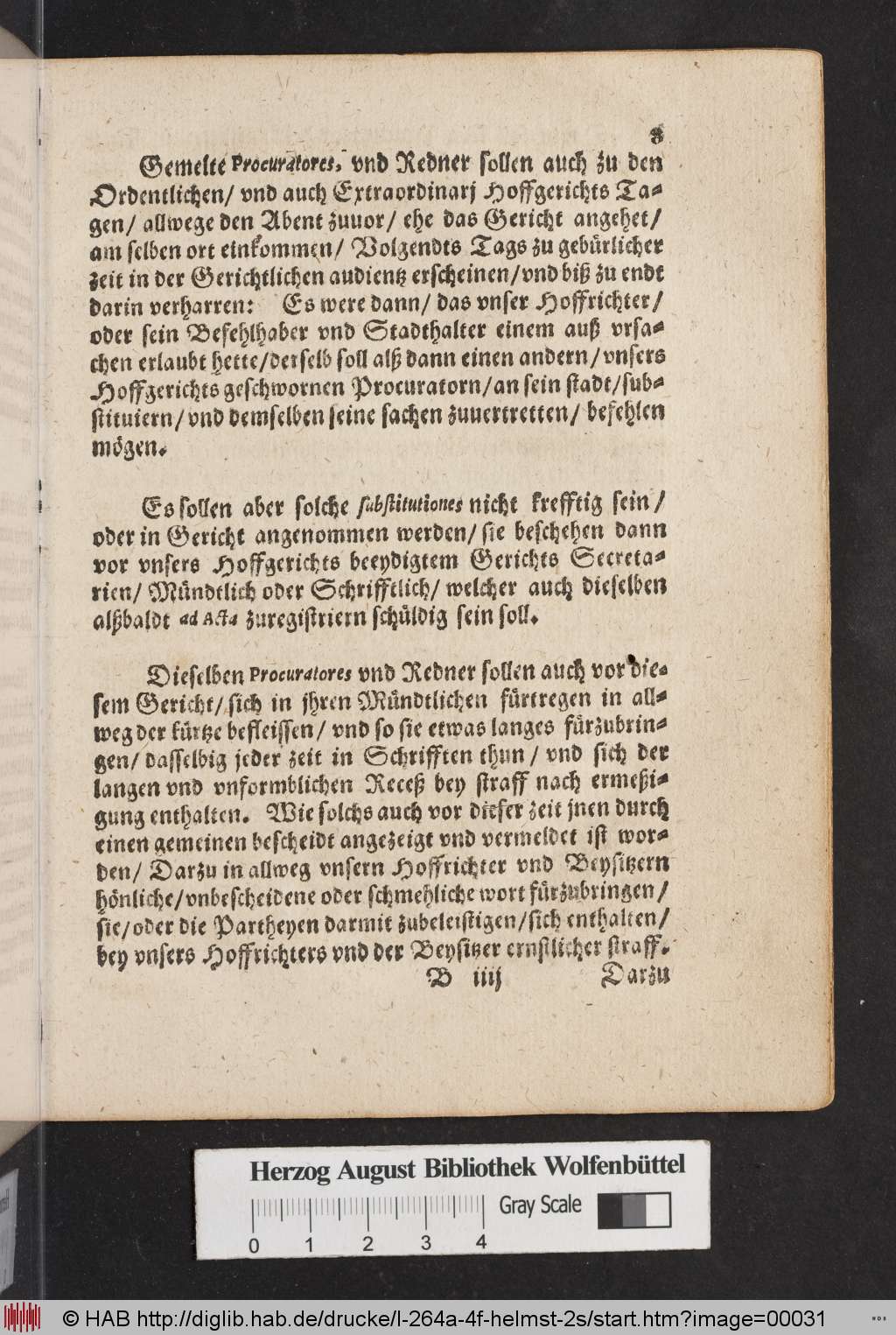 http://diglib.hab.de/drucke/l-264a-4f-helmst-2s/00031.jpg