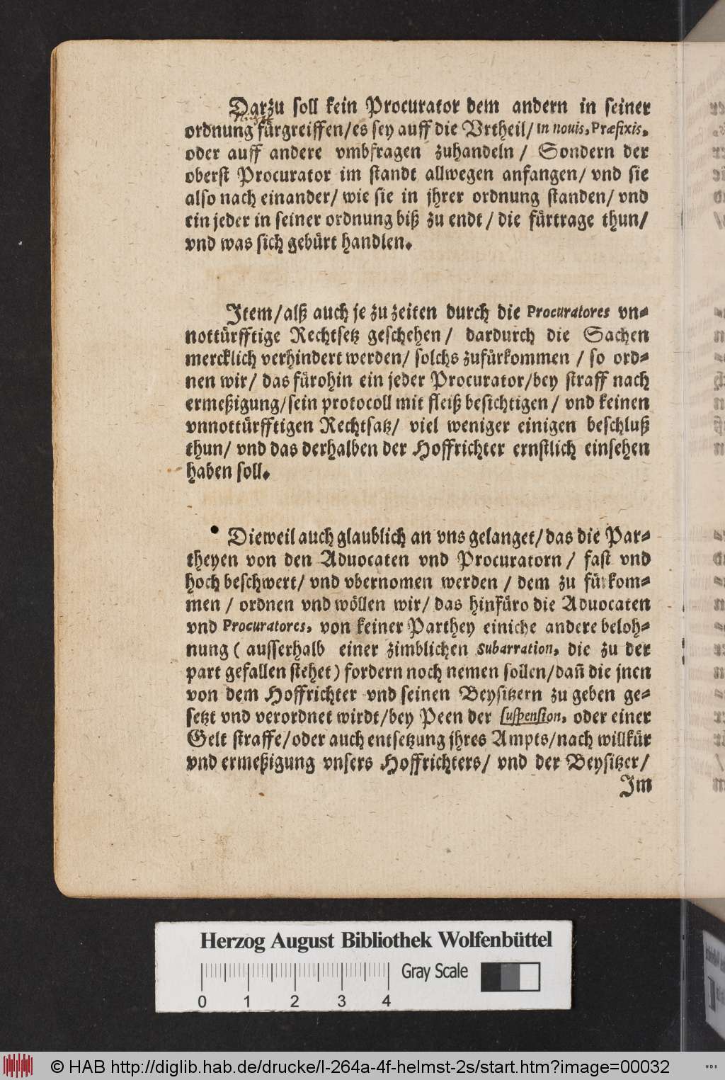 http://diglib.hab.de/drucke/l-264a-4f-helmst-2s/00032.jpg