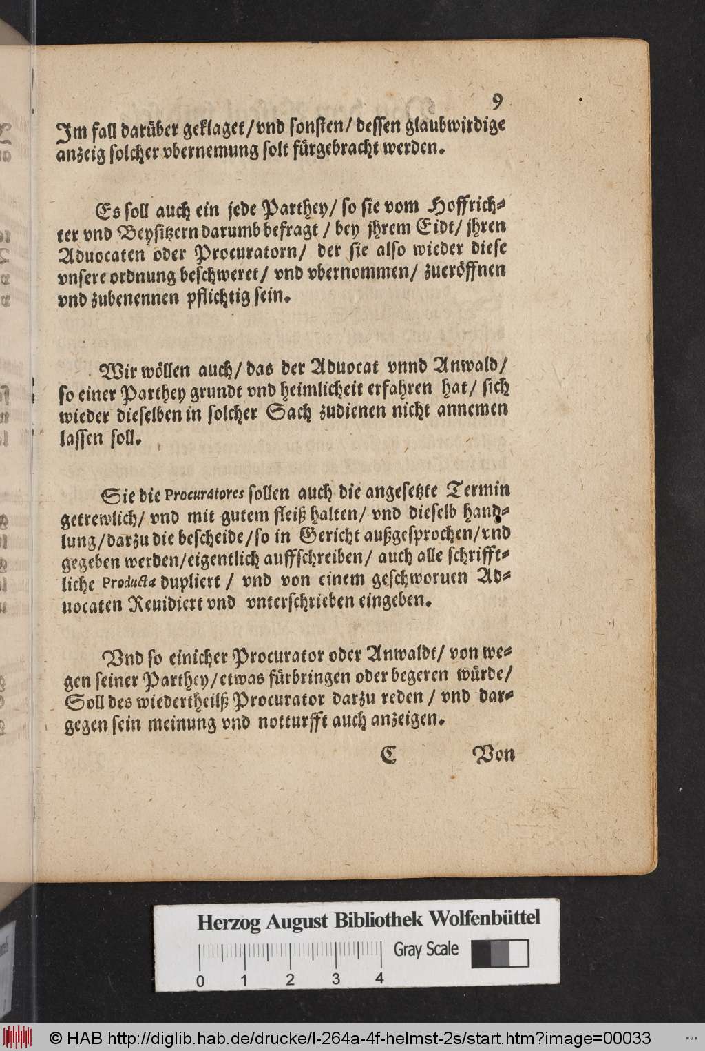 http://diglib.hab.de/drucke/l-264a-4f-helmst-2s/00033.jpg
