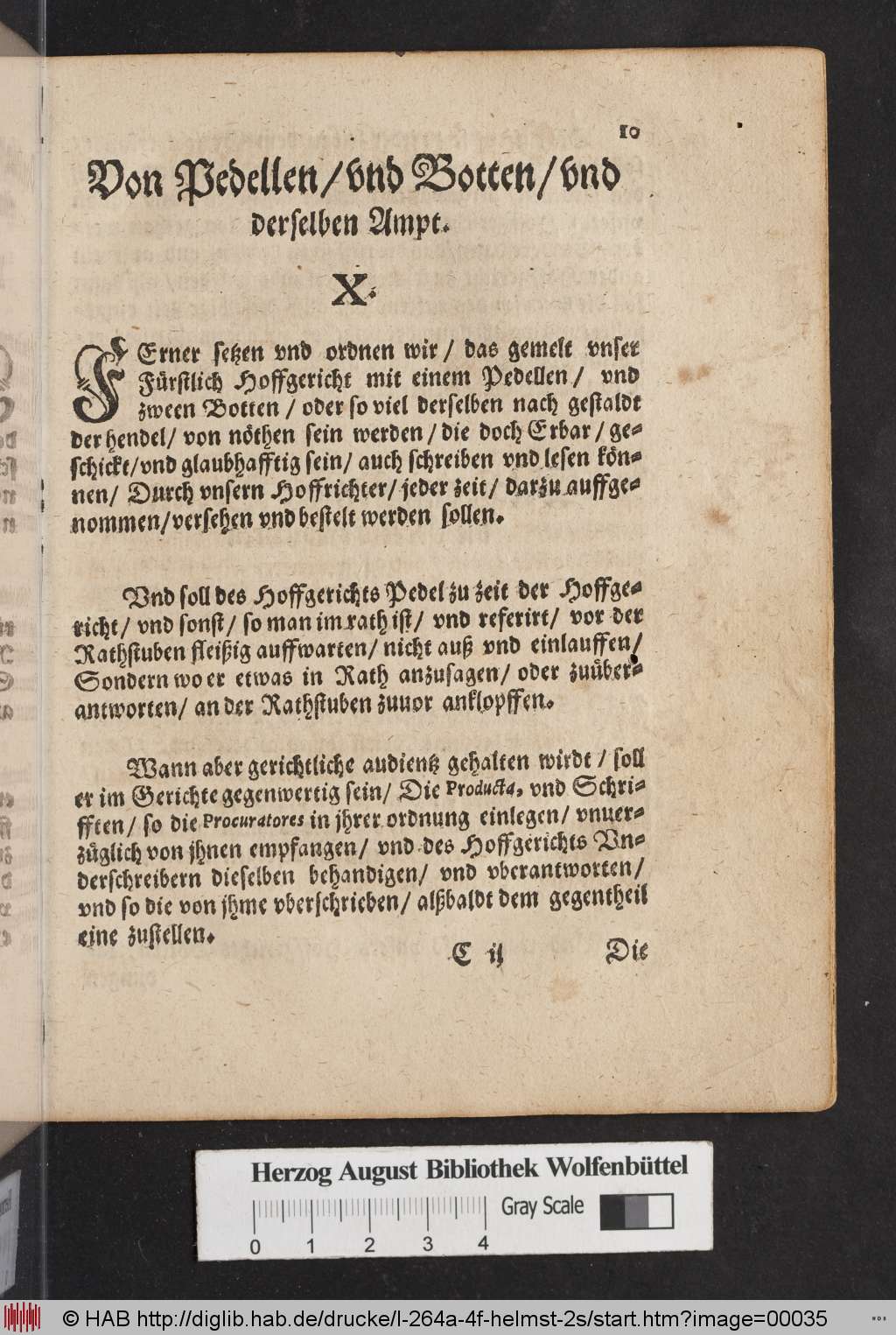 http://diglib.hab.de/drucke/l-264a-4f-helmst-2s/00035.jpg