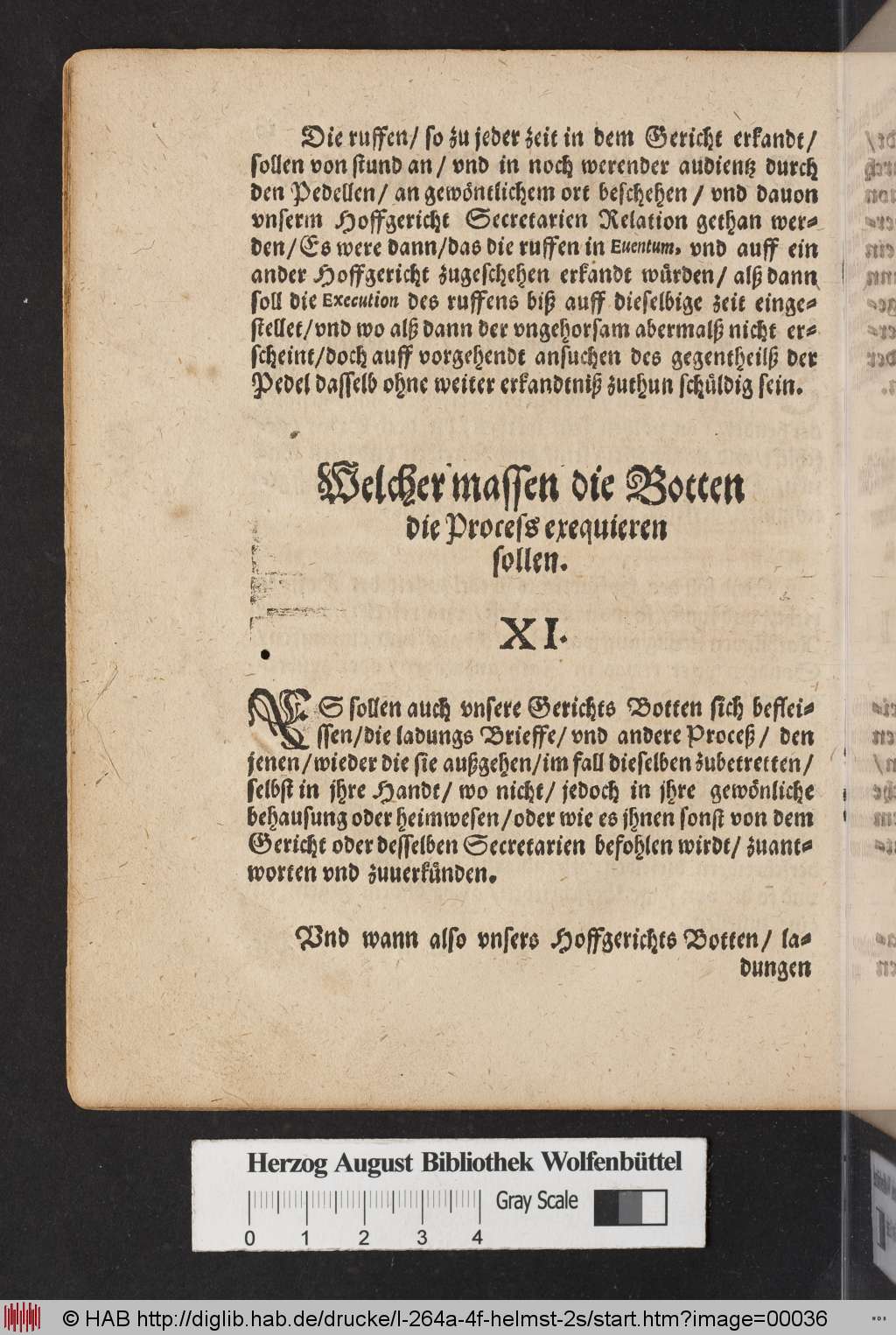 http://diglib.hab.de/drucke/l-264a-4f-helmst-2s/00036.jpg