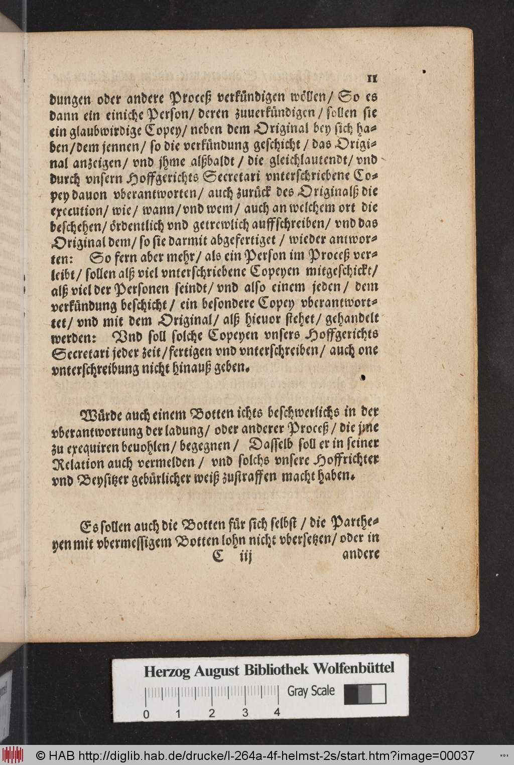 http://diglib.hab.de/drucke/l-264a-4f-helmst-2s/00037.jpg
