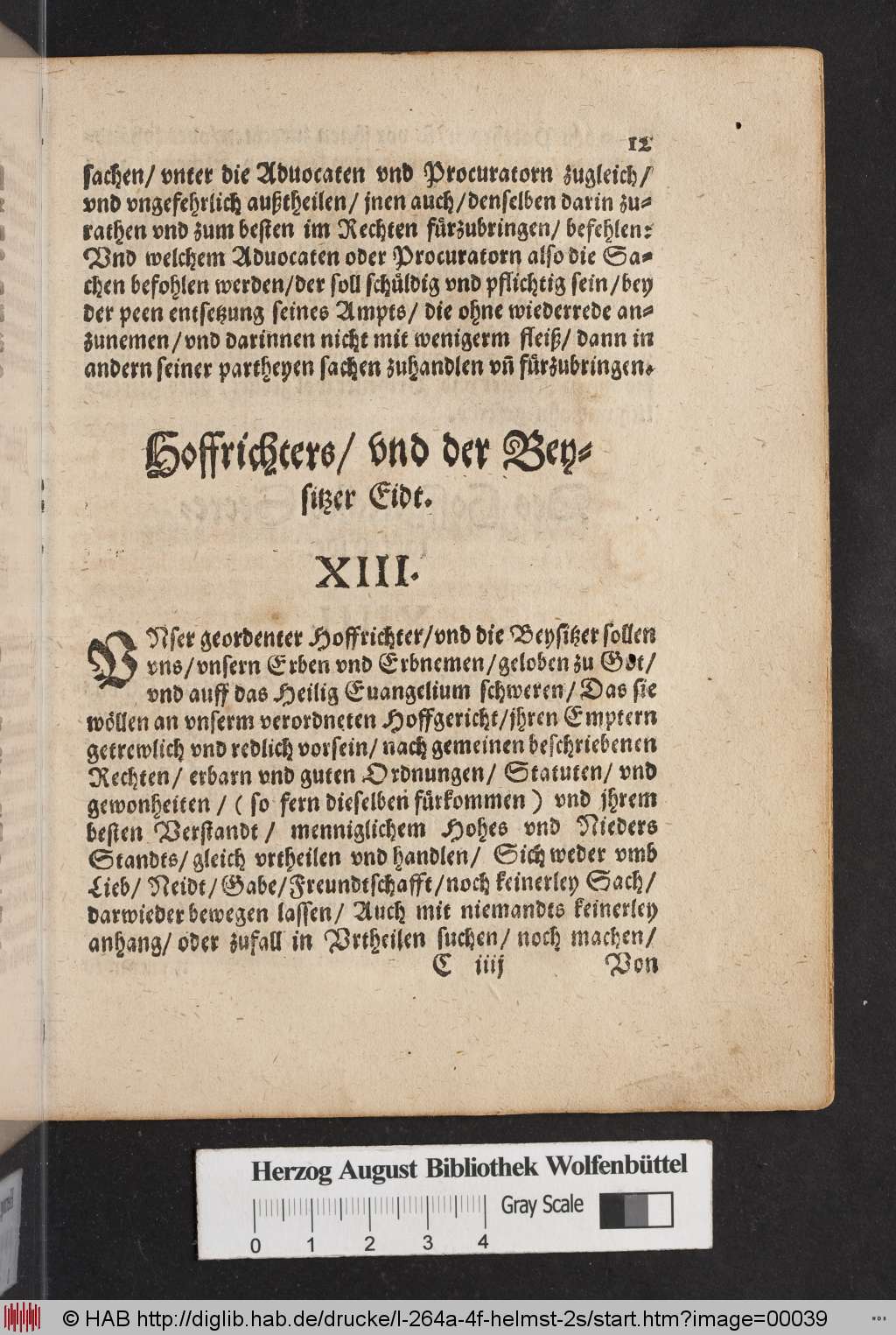 http://diglib.hab.de/drucke/l-264a-4f-helmst-2s/00039.jpg