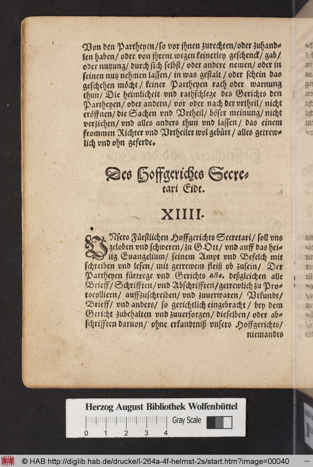 http://diglib.hab.de/drucke/l-264a-4f-helmst-2s/00040.jpg