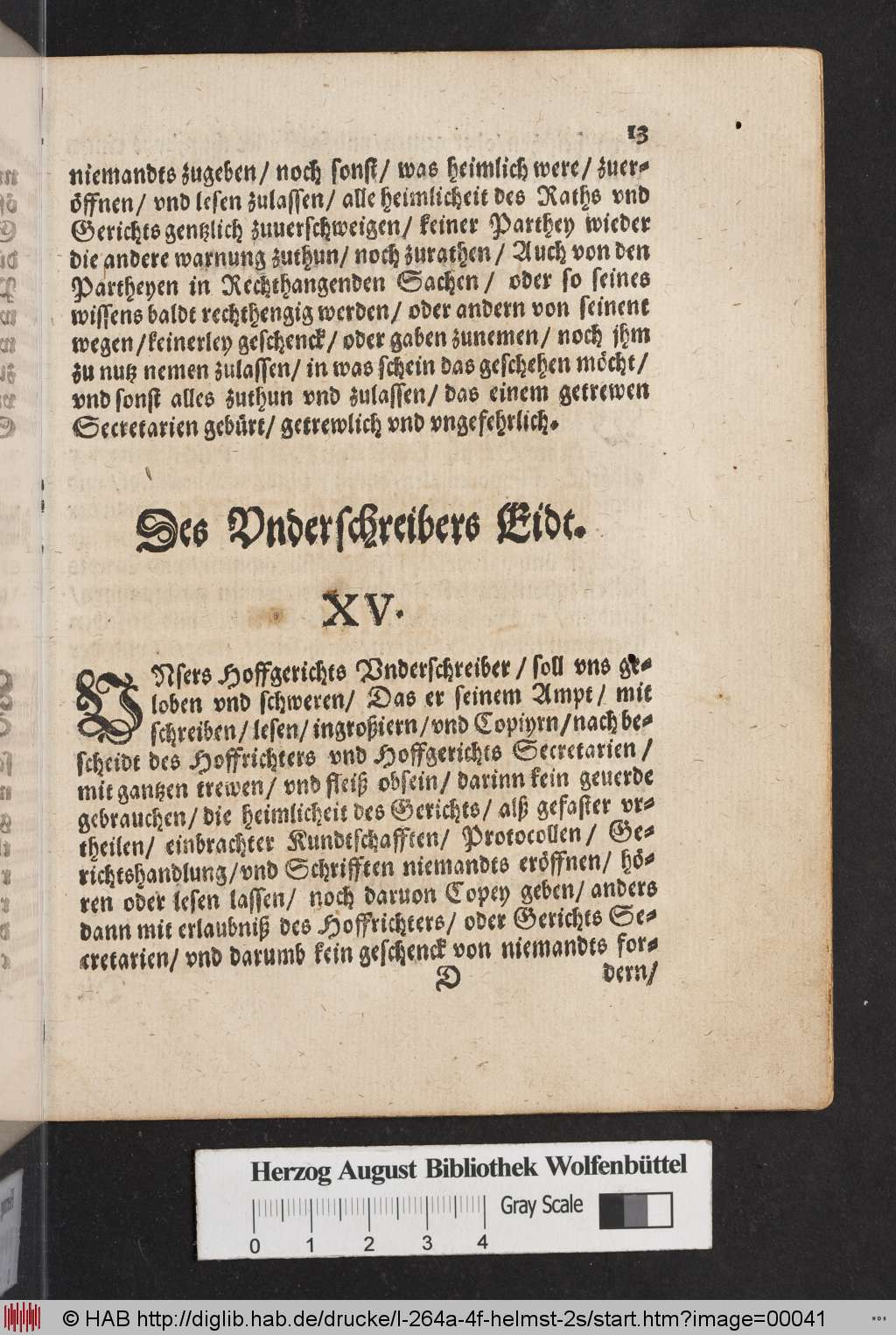 http://diglib.hab.de/drucke/l-264a-4f-helmst-2s/00041.jpg