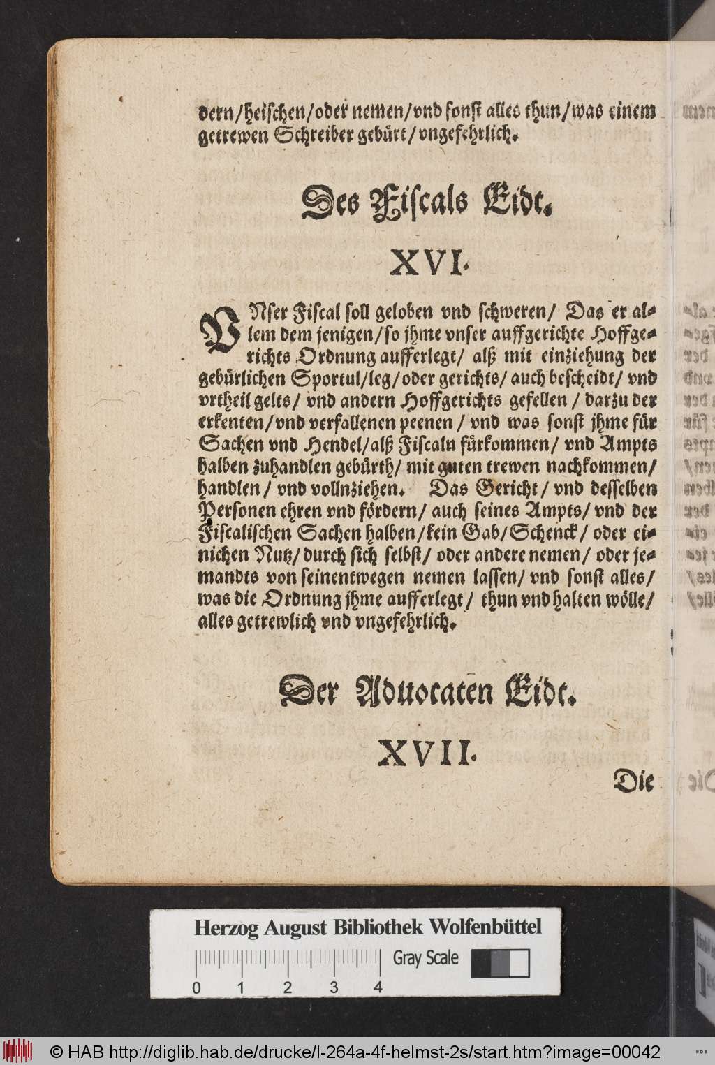 http://diglib.hab.de/drucke/l-264a-4f-helmst-2s/00042.jpg