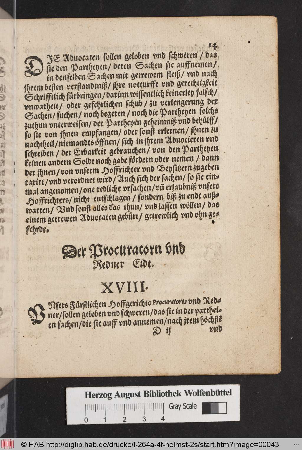 http://diglib.hab.de/drucke/l-264a-4f-helmst-2s/00043.jpg