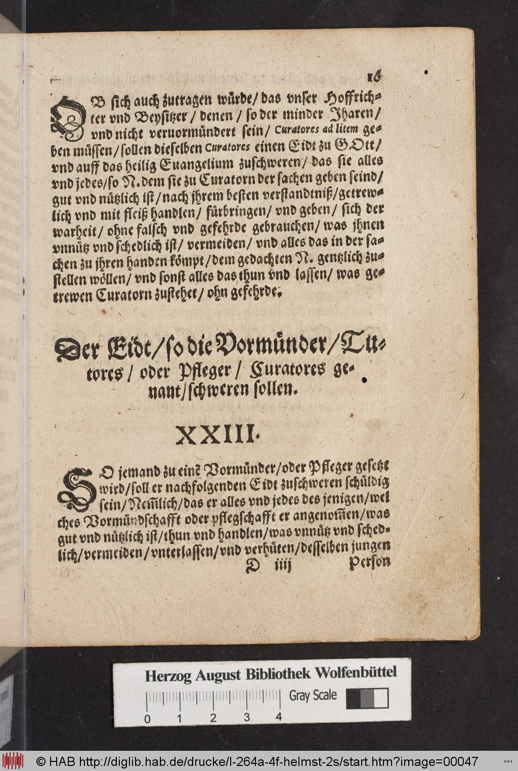 http://diglib.hab.de/drucke/l-264a-4f-helmst-2s/00047.jpg