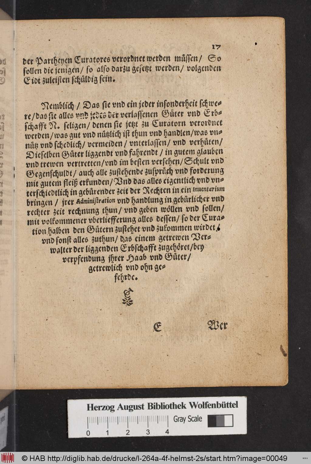 http://diglib.hab.de/drucke/l-264a-4f-helmst-2s/00049.jpg