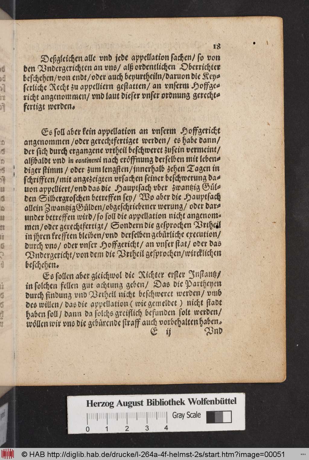 http://diglib.hab.de/drucke/l-264a-4f-helmst-2s/00051.jpg