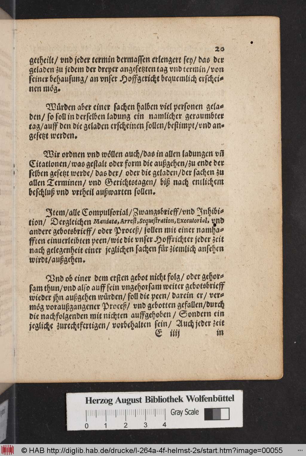 http://diglib.hab.de/drucke/l-264a-4f-helmst-2s/00055.jpg
