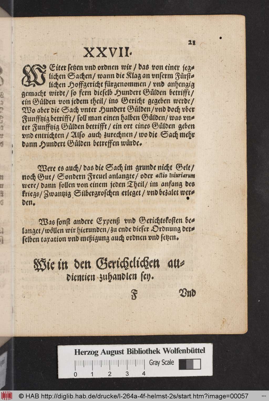 http://diglib.hab.de/drucke/l-264a-4f-helmst-2s/00057.jpg