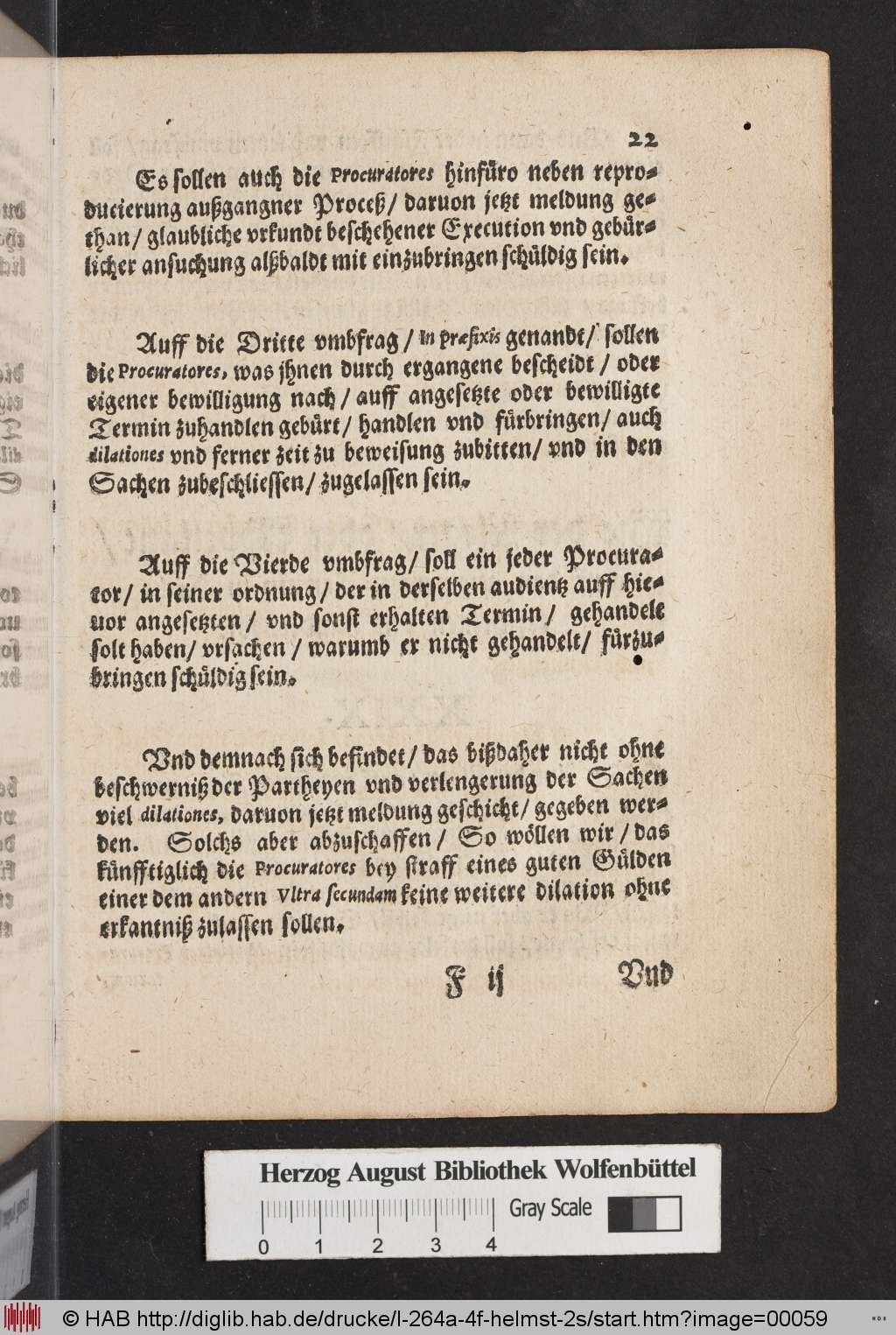 http://diglib.hab.de/drucke/l-264a-4f-helmst-2s/00059.jpg