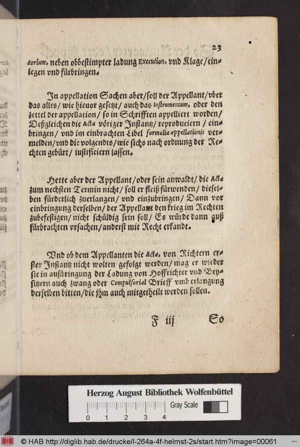 http://diglib.hab.de/drucke/l-264a-4f-helmst-2s/00061.jpg