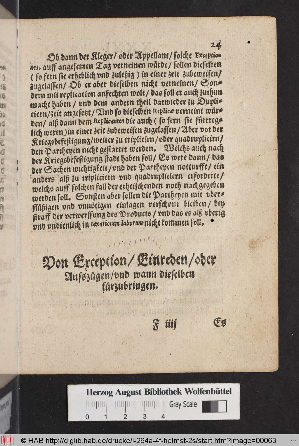 http://diglib.hab.de/drucke/l-264a-4f-helmst-2s/00063.jpg