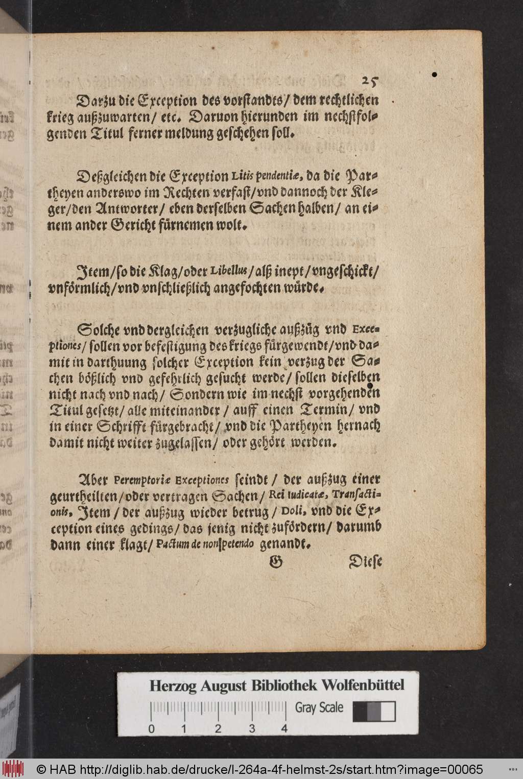 http://diglib.hab.de/drucke/l-264a-4f-helmst-2s/00065.jpg